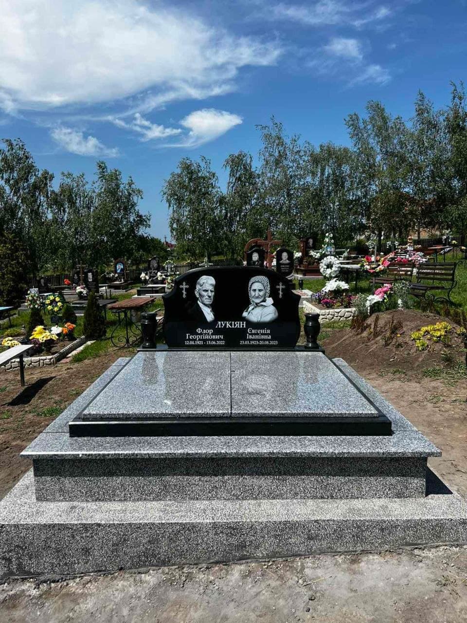 19